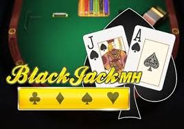 520bet