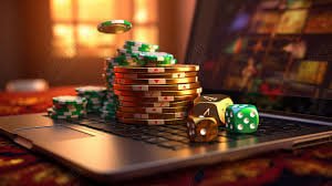 520bet