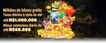 520bet