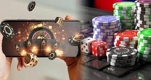 520bet