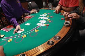 520bet