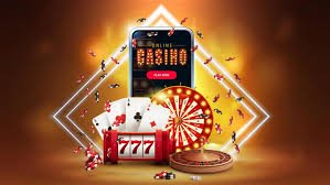 520bet