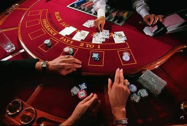 520bet