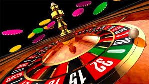 520bet