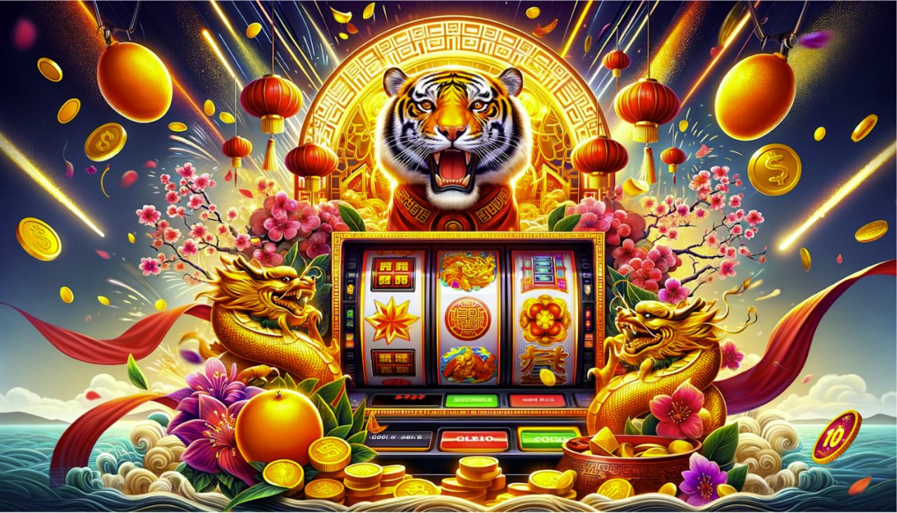 520bet