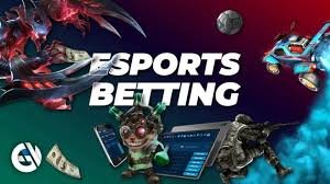 520bet