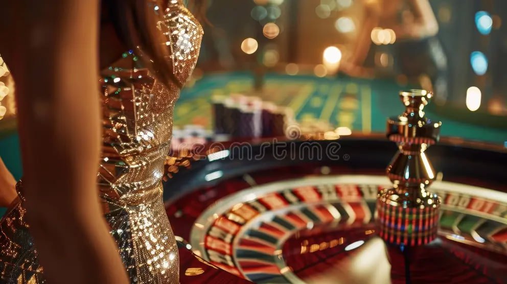 520bet