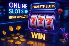 520bet