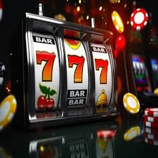 520bet