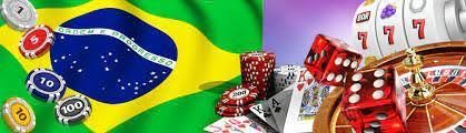 520bet