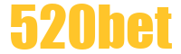 520bet Logo